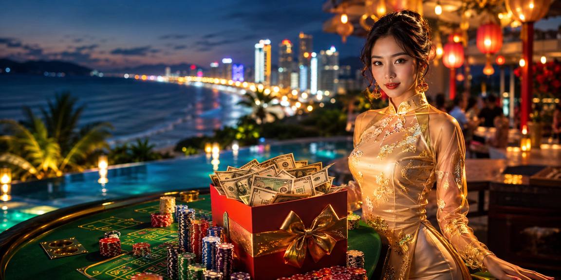 jss7 Vào tài khoản jss7 ngay trên điện thoại