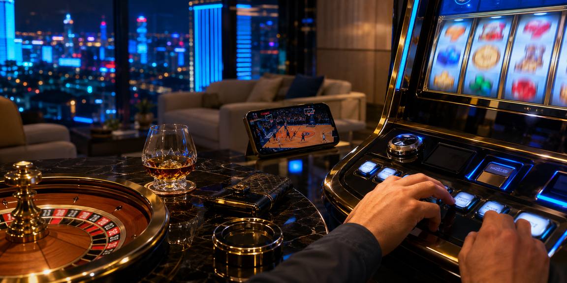 jss7 Quy định pháp lý tại jss7