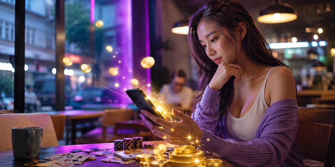 jss7 Những điều bạn hay hỏi nhất về jss7