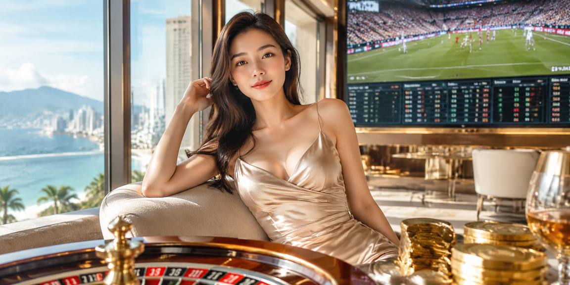 jss7 ZaloPay Casino Trực Tiếp