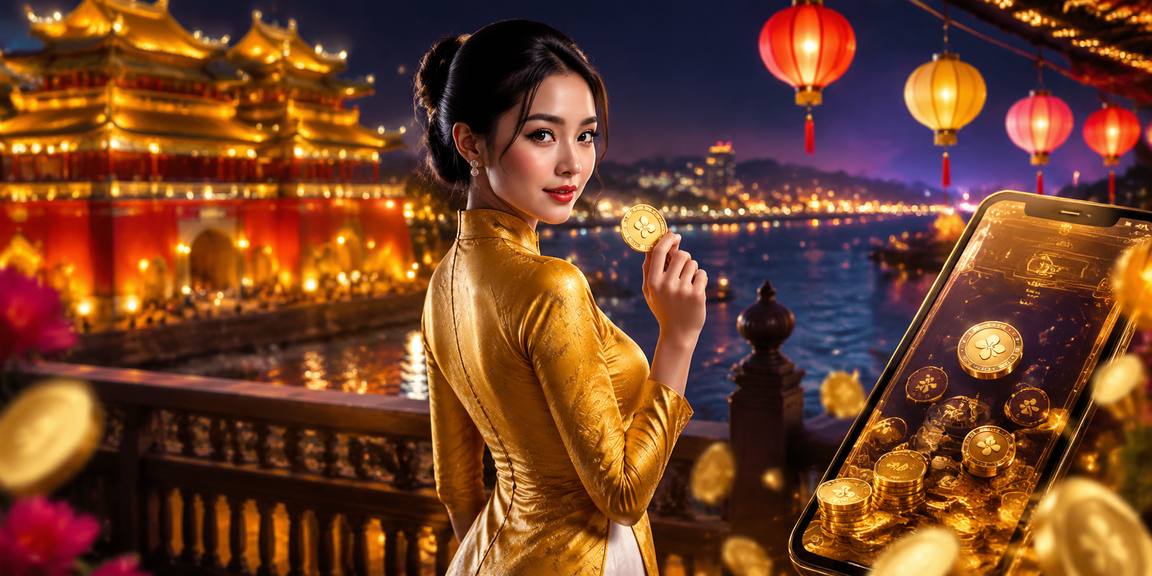 jss7 Thể Thao Di Động